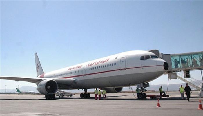 সোমালিয়ায় বিমানে বোমা বিস্ফোরণে নিহত ১