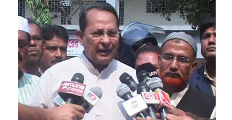 এসডিজি লক্ষ্যসমূহ জনপ্রতিনিধিদের জানাবে তথ্য মন্ত্রণালয়