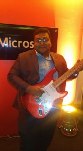 10454328_1286278134732414_8476629293972608904_n