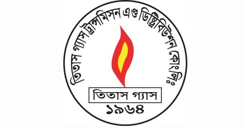 চার বছরে তিতাসে তিন হাজার কোটি টাকার অনিয়ম