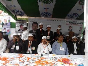 শ ম রেজা