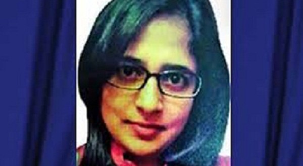 জঙ্গি কার্যক্রমের অভিযোগে পাকিস্তানী কূটনীতিককে প্রত্যাহার