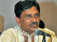 বিএনপির প্রার্থীদের পক্ষে প্রচারণায় চিহ্নিত সন্ত্রাসীরা: হানিফ