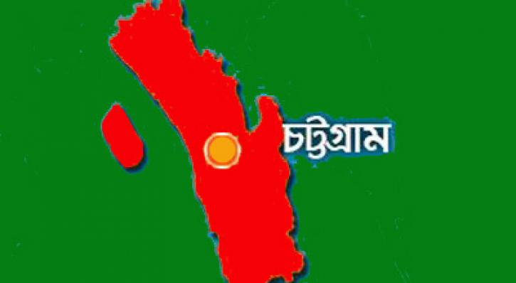 চট্টগ্রামে টেন্ডার নিয়ে সংঘর্ষ: আহত ২