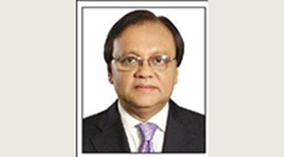 এবিবির নতুন চেয়ারম্যান আনিস এ খান