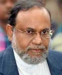 আপিল বিভাগের তালিকায় মীর কাসেমের আপিল