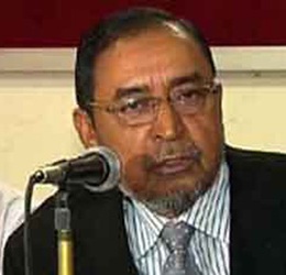 অবাধ ও সুষ্ঠু নির্বাচন করতে ঐক্যবদ্ধ হওয়ার আহ্বান