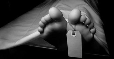 ভারতে দুই মুসলিম গরু ব্যবসায়ীর ঝুলন্ত লাশ উদ্ধার