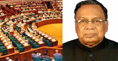 পাকিস্তানের হস্তক্ষেপ বরদাস্ত করা হবে না