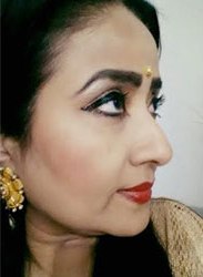 বিদ্যুৎ প্রতিমন্ত্রীকে নারীর আইনি নোটিশ