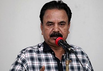 নেতৃত্ব নির্বাচনে ভুল করেন না খালেদা জিয়া