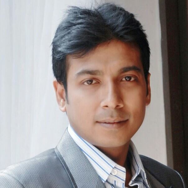 ঢাকা আইনজীবী সমিতির নির্বাচনে সর্বাধিক ভোট পেলেন আমিনুল আহসান মাসুম