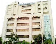 নিম্ন আদালতের বিচারক নিয়োগ পরীক্ষায় পাস নম্বর কমলো