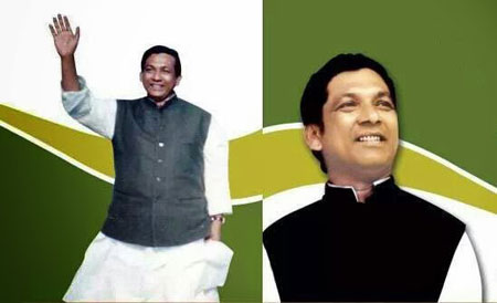 আহসান উল্লাহ মাস্টার হত্যা: ৬ জনের ফাঁসি বহাল